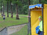 Kinderlopen 2017 - 110.jpg
